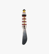 Lighthouse Cheese Knife 4