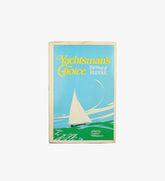 Vintage Yachtsman's Choice Book