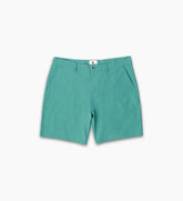 Ace Short -Aqua