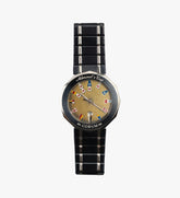 Corum Admiral's Cup Quartz Watch