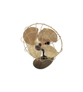 Item #61 Arctic Aire Desk Fan