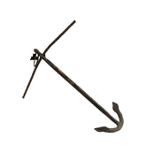 Item #118 Vintage Anchor