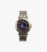 Cowes Town Regatta Watch