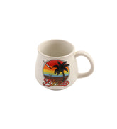 Item #36 Souvenir Florida Mug