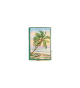 Item #12 Vintage Florida Playing Cards