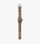 Hamilton 987A Watch WW11 Era (1942-1945)