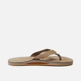 Hari Mari Fields Flip Flop - Stone