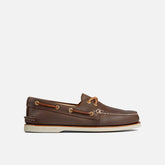 Sperry Men's Gold Cup™ Authentic Original™ Boat Shoe