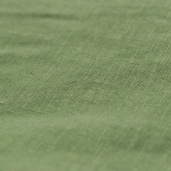 Tobacco Bay Henley - Olive