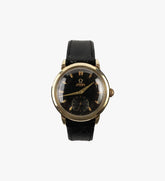 Omega Automatic Watch (1950)