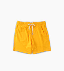 Riviera Swim Trunk - Golden Hour