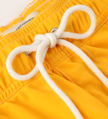 Riviera Swim Trunk - Golden Hour