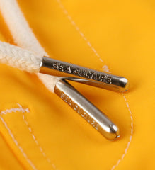 Riviera Swim Trunk - Golden Hour