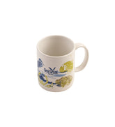 Item #34 Sea Grant Mug