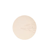 Item #32 Set of 2 Fish Plates