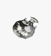 Shell Ring Dish