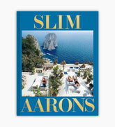 Slim Aarons: The Essential Collection