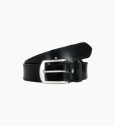 USA Made Leather Belt