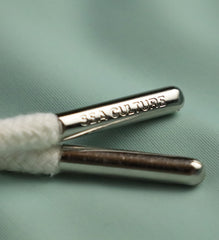 White Cap Boardshort - Island Mist