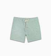 White Cap Boardshort - Island Mist