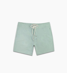 White Cap Boardshort - Island Mist