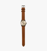 Wittnauer Manual Wind Watch (1960s)
