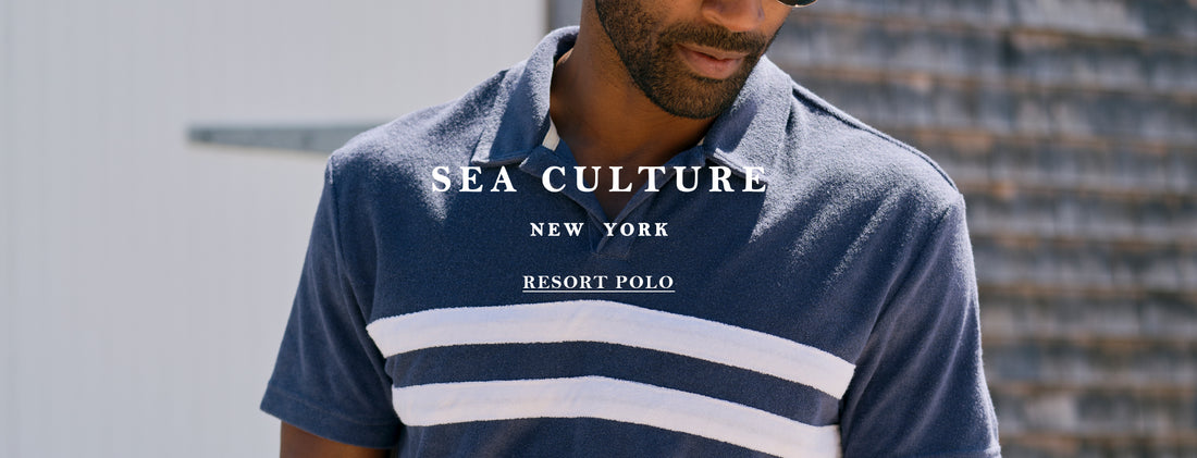 Resort Polo