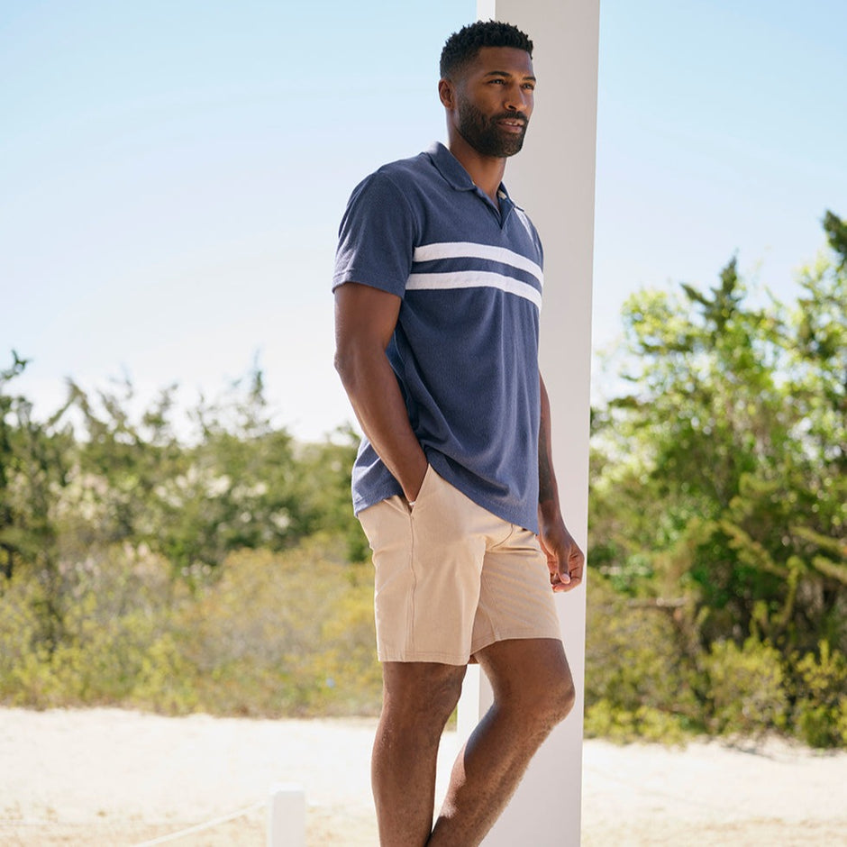 SEA⭐︎SEAVALLEYMOUNTAINCLUBPOLOSHIRTS EBT0518_3101_1600x.jpg?v=