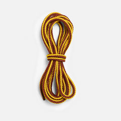 Red Wing Tan / Gold Taslan Laces