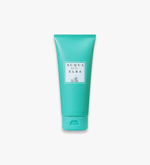 Acqua Dell’ Elba Classica Shower Gel