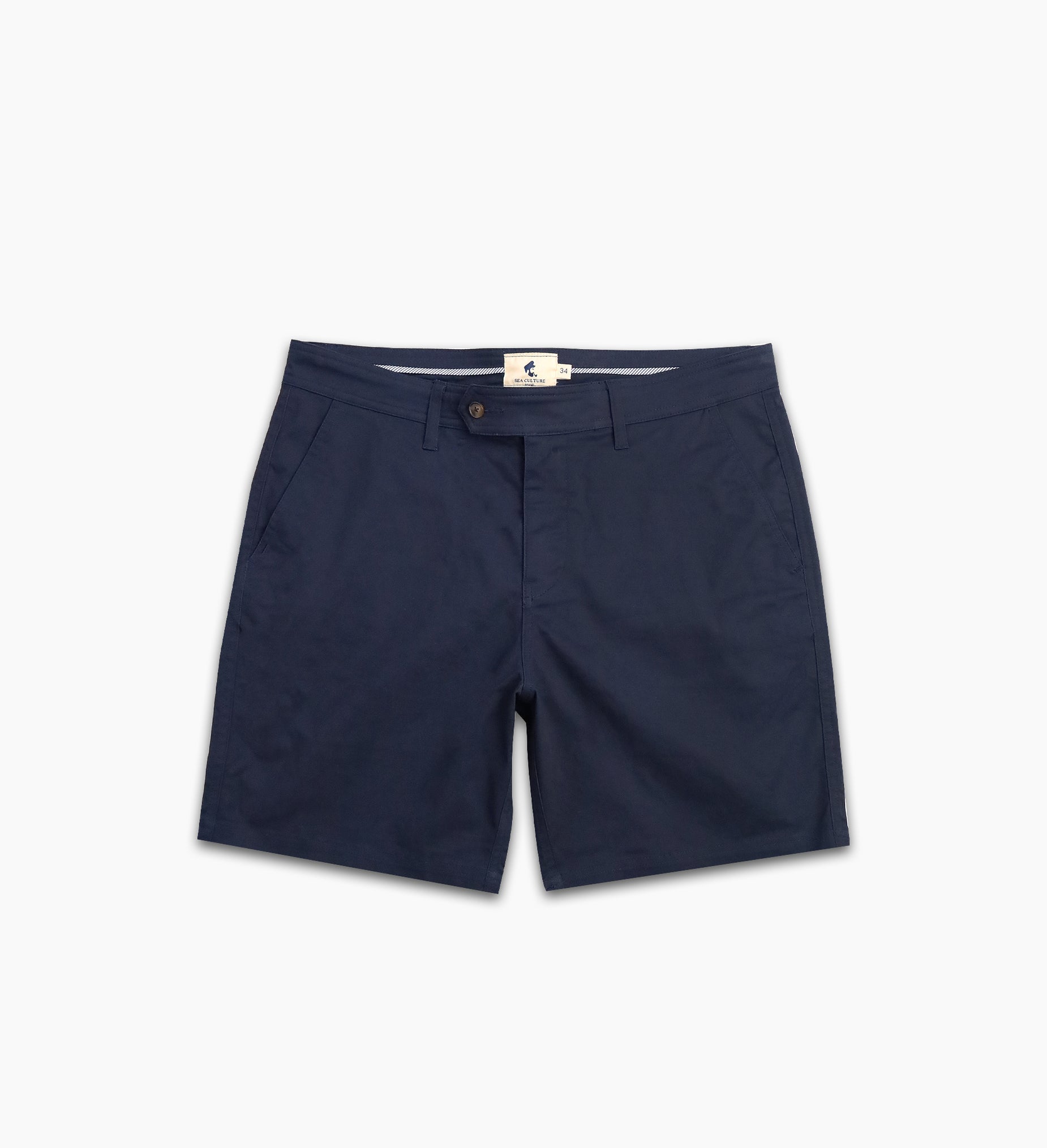 Casual Pants + Shorts – SEA CULTURE