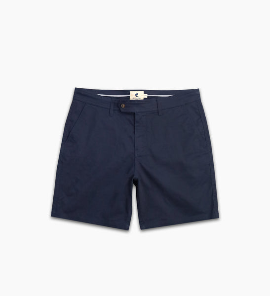 Duval 7.5