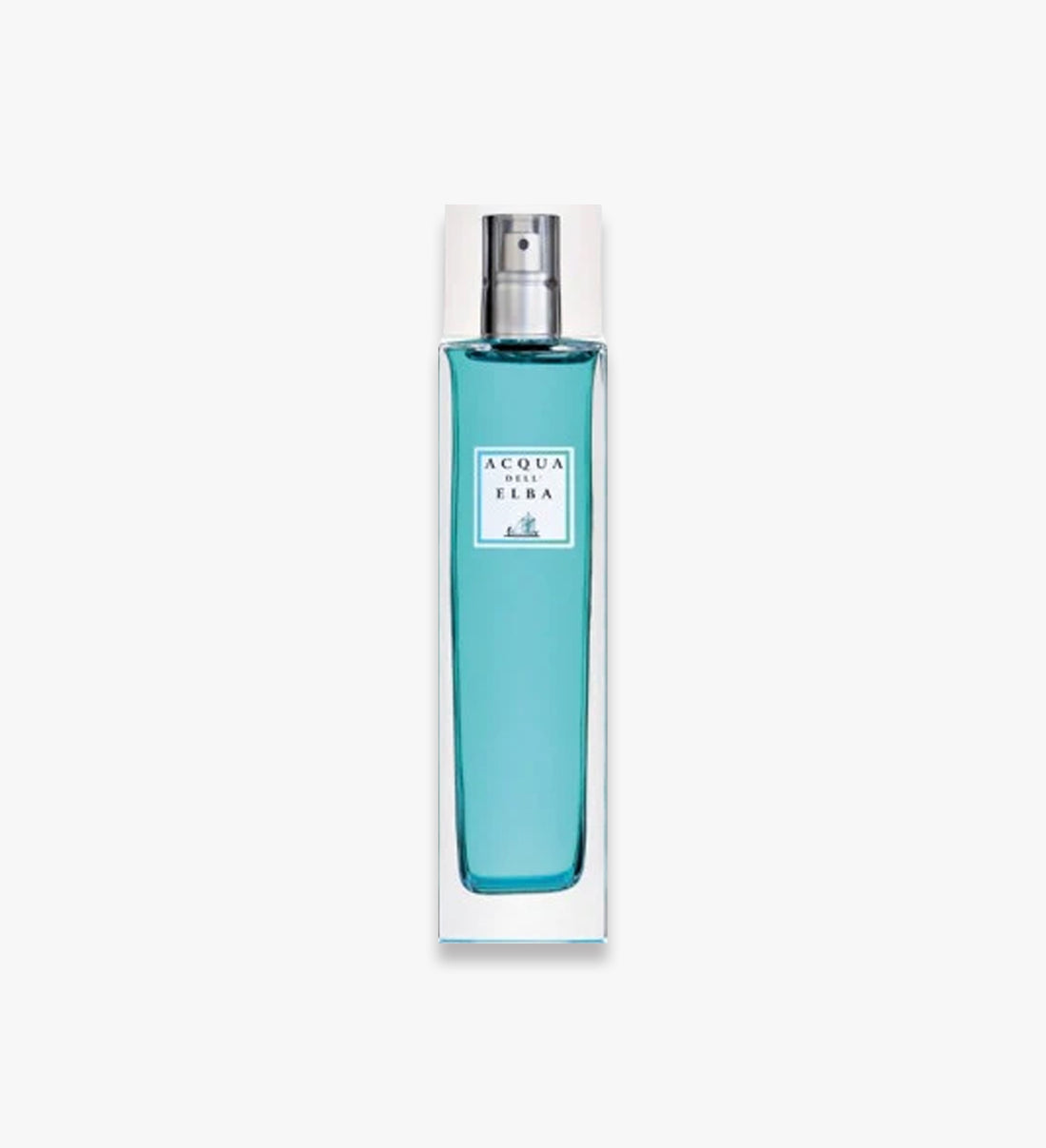 Acqua Dell’ Elba Mare Room Spray