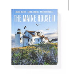 The Maine House II