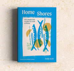 Home Shores