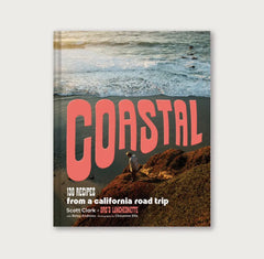 Costal