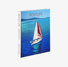 Boatlife: Exploring the Freedom of
Maritime Living