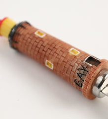 Lighthouse Cheese Knife 3