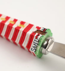 Lighthouse Cheese Knife 2