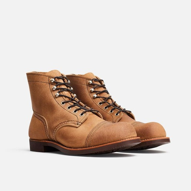 RW08083C_MUL_N3_0416.jpg?v=