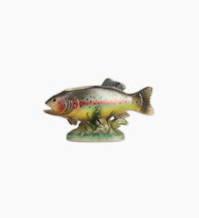 Item 029: Trout Holder