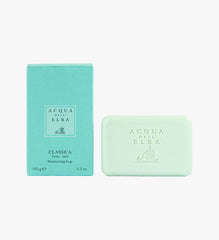 Acqua Dell’ Elba Classica Uomo Soap 5.3 oz