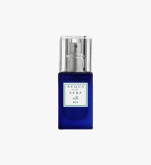 Acqua Dell’ Elba Eau de Parfum Blu Uomo 15 ml - 0.5 Fl oz.