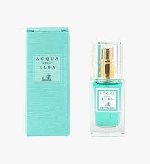 Acqua Dell’ Elba Arcipelago Donna - Woman Eau De Parfum 15ml - 0.5 Fl oz