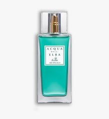 Acqua Dell’ Elba Arcipelago Donna - Woman Eau De Parfum 100ml - 3.4 Fl oz