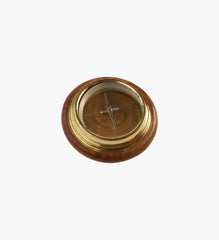 Vintage Barometer