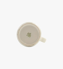 "Charles W Morgan" Mystic, Connecticut Mug