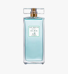 Acqua Dell’ Elba Classica Donna - Woman Eau De Parfum - 50ml