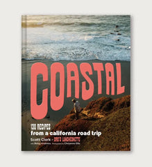 Coastal