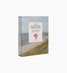 The Coastal Forager